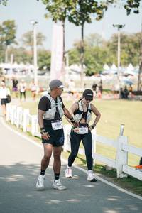 BIB: 
                            <button type="button" onclick="openModal(27719161)" class="btn btn-primary btn-sm float-right btn-popup" data-toggle="modal" data-target=".modal-high-quality">
                        <i class="fas fa-shopping-cart"></i> Add to Cart
                    </button>
                                            <button type="button" onclick="isThisMe(27719161, true)" class="btn btn-success btn-sm float-right btn-popup btn-isme hidden" data-toggle="tooltip" data-placement="bottom" title="นี่คือรูปของคุณใช่ไหม คลิกที่นี่เพื่อเอาเข้าอัลบั้ม">
                        <i class="fas fa-plus"></i> Add to album
                    </button>
                    <button type="button" onclick="isThisMe(27719161, false)" class="btn btn-warning btn-sm float-right btn-popup btn-isnotme hidden">
                        <i class="fas fa-ban"></i> Remove from album
                    </button>